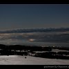 20080123_050